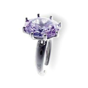 �y���������z�A�N�Z�T���[�@�l�b�N���X�@�����O�I���W�i��choice ch4ax0018zz5110 anello donna misura 11 nuovo e originale it