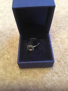 yzANZT[@lbNX@OIWiXtXL[TCYanello swarovski originale taglia xl 60 3