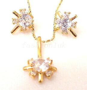 yzANZT[@lbNX@donne ragazze 18kt placcato oro giallo