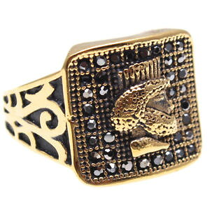 yzANZT[@lbNX@S[hyVACOA[goro pt cyrus ottimo persiano empire re anello iraniano arte farvahar idea regalo