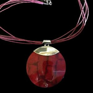 yzANZT[@lbNX@plbhXg[lbNXcollana con pannello redstone