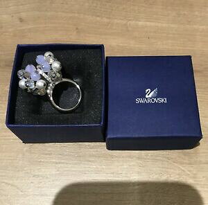 yzANZT[@lbNX@OXtXL[TCYanello originale swarovski misura 55