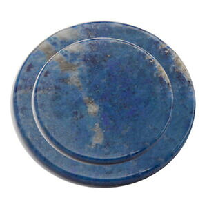 yzANZT[@lbNX@sXYRCfBXNquoins qmndmlp medium lapis lazuli quoin monete gemme dischi donna nuovo