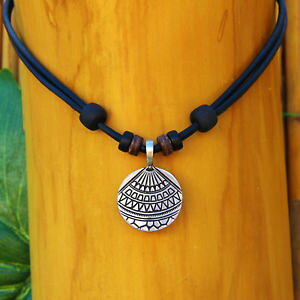 yzANZT[@lbNX@T[t@[}_lbNXmandala collana in pelle da surfista donna gioelli