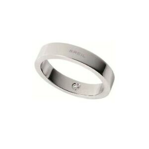 yzANZT[@lbNX@OX`[Tt@CAbreil anello uomo feeling tj0869 acciaio zaffiro brillatino fedina misura 23