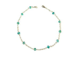 yzANZT[@lbNX@XtXL[NX^lbNXlbNXcollane girocollo con cristalli swarovski vari colori