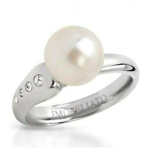yzANZT[@lbNX@Op[zCgXtXL[anello morellato maree sz911 perla bianca donna lady swarovski dd