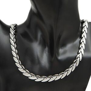 yzANZT[@lbNX@`F[RAfMXeXX`[catenacollier modello gill in acciaio inox lunghezza 316l 450 550 cm