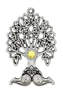 yzANZT[@lbNX@Pg}[p[I[NlbNXO[guemythic celti merlins collana di rovere per intuitivo power arthurian legend gran bretagna