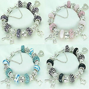 �y���������z�A�N�Z�T���[�@�l�b�N���X�@�u���X���b�glusso signore fascino braccialetto xviii secolo 21st 30esimo 40 50th 60th