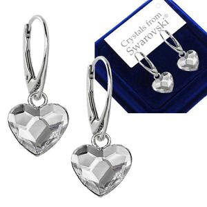 yzANZT[@lbNX@X^[OVo[COn[gNANX^XtXL[