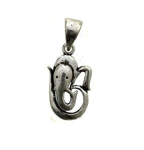 yzANZT[@lbNX@KGt@g|[g{k[pendentif ganesh elephant dieu hindou porte bonheur peterandclo 7579
