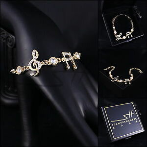 yzANZT[@lbNX@uXbgXRAXtXL[GgJ[g