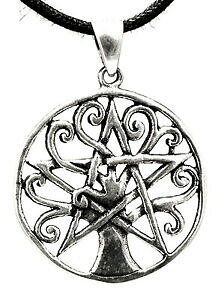 yzANZT[@lbNX@Vo[lbNXc[y_g~nr 166 albero della vita argento 925 collana con ciondolo yggdrsil abete