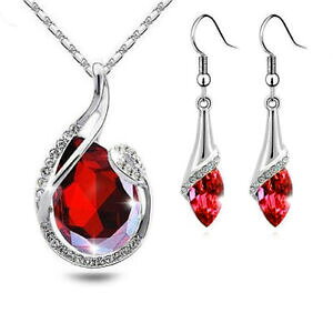 yzANZT[@lbNX@Vo[bh`F[y_gCOXtXL[NX^Zbg