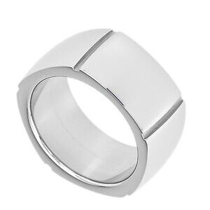�y���������z�A�N�Z�T���[�@�l�b�N���X�@�����O�R���N�V�����X�e�����Xalfex anello, moments collection tg 6420,3 mm, acciaio inox, nuovo, uvp 84,90