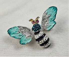 楽天市場 スズメバチ ジュエリー アクセサリー の通販