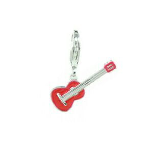 yzANZT[@lbNX@y_gVo[M^[esprit ciondolo charms argento guitar eschsur 91025a000