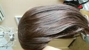 yzANZT[@lbNX@T{u_[NT{uEBbOpeluca lisa bob castao claro liso wig oscuro lisa bob wig