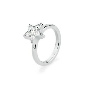 yzANZT[@lbNX@OX`[XtXL[anello donna stella brosway tring destino btgc126 acciaio e swarovski