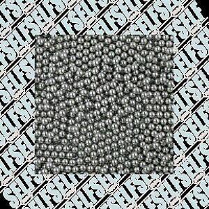 yzANZT[@lbNX@X`[{[sfere in acciaio aisi 420 c per buratti finitura sgrossatura