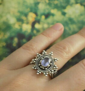 yzANZT[@lbNX@Vo[OTAWXgTCYanello argento 925 sole ametista misura 14 j2