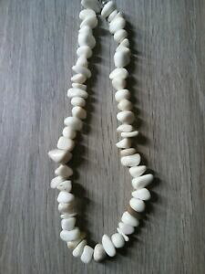 yzANZT[@lbNX@lbNXzCgBe[Wcollana vintage bianca