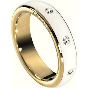 yzANZT[@lbNX@OIWimorellato sna06012_zv anello donna nuovo e originale it