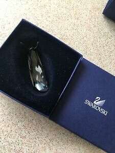 yzANZT[@lbNX@XtXL[lbNXcollana con ciondolo di swarovskinuovo