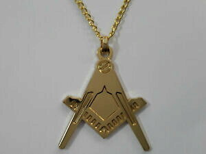 yzANZT[@lbNX@y_gXNGA`F[C`J[S[hRpXpendente massonico quadrato e compasso con catena 24 colore oro nk02