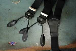 yzANZT[@lbNX@v[cv[Vbretelles pinces rglables stars amp; stripes****promo****