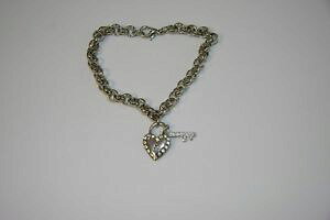 yzANZT[@lbNX@fB[XN[ZNV[n[gob`L[lotto per odl di 28pc onorevoli kool e kinky cuore amp; chiave braclates gratis pamp;p srp 11172