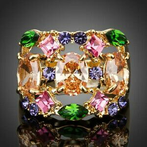 �y���������z�A�N�Z�T���[�@�l�b�N���X�@�����O�p�[�e�Banello colorato party per le donne signore ragazze mj0144