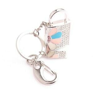 yzANZT[@lbNX@|gXibvtbNXtXL[Ggcl usb cadenas portecle sac mousqueton swarovskielements 8 gb argent luxe