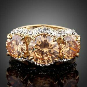 �y���������z�A�N�Z�T���[�@�l�b�N���X�@anello di fidanzamento cerimonia per donne ragazze donna mj0081