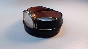 yzANZT[@lbNX@EHb`Xgbv_uEhubNcinturino orologio doppio giro nero disponibile da 6 10mm