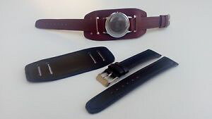 yzANZT[@lbNX@AJv[NNVbNfXgbvNbNcinturino orologio con placca americana modello classico disp de 12mm 20mm