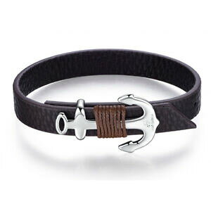 yzANZT[@lbNX@t@bVuXbgJo[}omoda bracciale luca barra uomo ba867