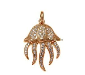 楽天市場 ゼラチン 性別メンズ ジュエリー アクセサリー の通販