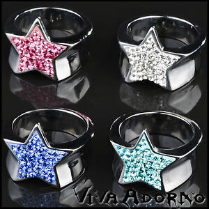 yzANZT[@lbNX@XeXX`[OX^[O