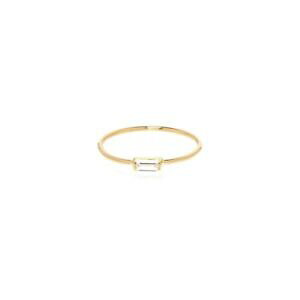 yzANZT[@lbNX@OWAoQbgt@bVuK[anello julia derigo orizzontal baguette placcato oro 18k fashion blogger miss