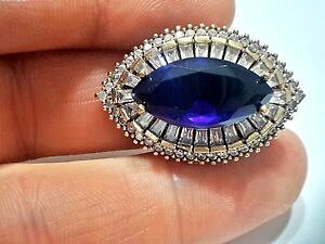 yzANZT[@lbNX@IX}gRX^[OVo[X^Tt@CAOturco ottomano 925 argento sterling hurrem sultan gemma zaffiro anello