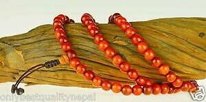 yzANZT[@lbNX@lbNX[YEbhuXbgxgicollana legno di rosa mala meravigliosa qualit bracciale rossastro vietnam