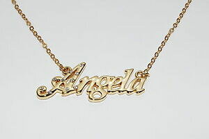 yzANZT[@lbNX@AWFS[hlbNXt@bVNX}XNX}Xangela 18ct doratura collana con nomecompleanno fashion natale xmas