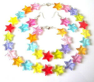 yzANZT[@lbNX@X^[lbNXuXbgIWiXtXL[COZbg