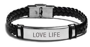 �y���������z�A�N�Z�T���[�@�l�b�N���X�@�J�t�N���X�}�Xlove life preventivo inciso braccialequalsiasi preventivo gratuito incisione regali di natale