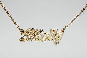 yzANZT[@lbNX@[S[hlbNXEFfBOhXfUCi[NX}Xmolly 18ct doratura collana con nomeabiti da sposa damigelle designer xmas