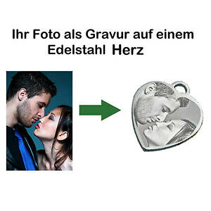 �y���������z�A�N�Z�T���[�@�l�b�N���X�@�X�e�����X�X�`�[���T�|�[�g�e�L�X�gsupporto in acciaio inox cuore con incisione foto dal foto personali testo individuale