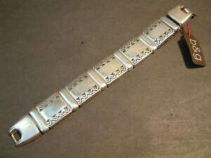 yzANZT[@lbNX@JtKVAwr[^braccialedecorato heavy metal da promette y garcia nuovo