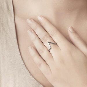 �y���������z�A�N�Z�T���[�@�l�b�N���X�@�R���N�V�����u���b�N�����Okller collection v anello nero